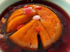-飞虎过桥米线(翠湖店)