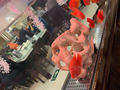 -福禄财东北菜(珠江帝景店)