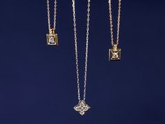 -西武百货(涩谷店)