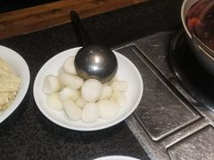 -鹅城粤菜馆(白云山路店)