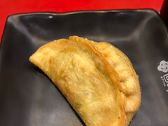 -回味鸭血粉丝汤(新城市广场店)