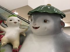 -万象影城(杭州万象城IMAX激光店)