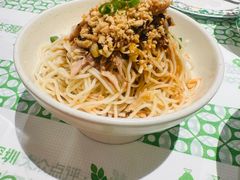 -渔语鱼新川菜Bistro(万象天地店)