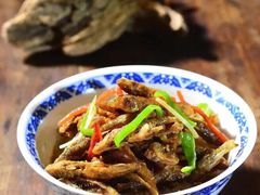 -颐朵佳宴(金丰商业广场店)