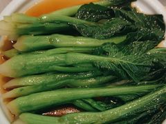 -松鹤楼面馆(天一广场店)