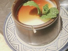 -云海肴云南菜·蒸汽石锅鱼(青岛万象城店)