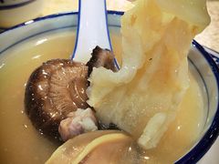 -九大簋家宴(晓港湾店)