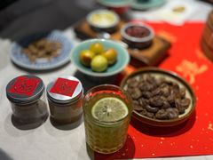 -孔乙己酒家(虹桥路店)
