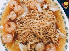 -六合夜市