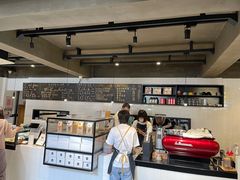 -UPPER KITCHEN(延安路店)