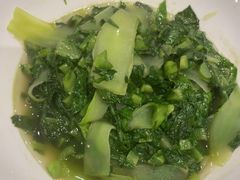 -湖南老灶台·生态农业餐饮(龙胜店)