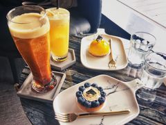 -UNI UNI(环亚凯瑟琳店)