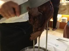 -戈拿旺巴西烤肉(崇文门店)