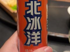 -旺顺阁·北京菜(大望路店)