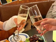 -你又瘦了小酒馆(奥体店)