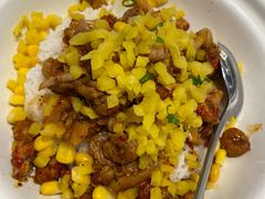-小川洋风料理(大悦城店)
