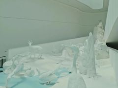 -中国湿地博物馆