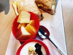 -必胜客(漕宝路店)