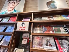 -小宋CD店铺(江汉路店)