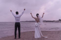 -秦皇岛我和你婚纱摄影工作室