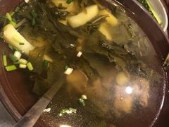 -浮何烤铺(桐梓林店)