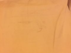 -7天酒店·广州天河东店