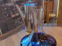 -巢爷老味(东方红店)