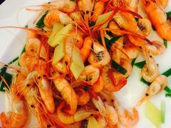 老季市私家菜馆(工农路店)-老季市·三代非遗传承·地标美食老汁鸡(工农路店)
