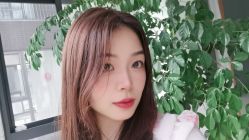 -猫小姐美发美甲造型店