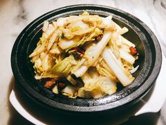 -淀里船宴(裕华东路店)