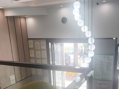 -半岛宠物医院24小时(科华中路店)