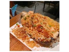 -Mountain House East Village 川山甲