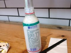 -节节香.成都非遗肥肠粉(总店)