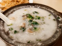 -玲又珑美食(盘福路店)