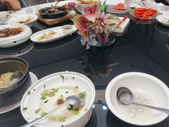 -忆家一宴(大木桥路旗舰店)