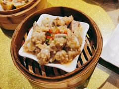 -虾饺妹·酒家(海珠广场店)