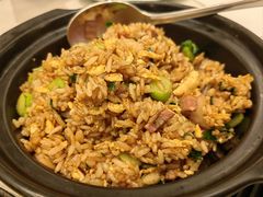 -满乐潮州(深业上城店)