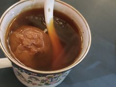 -伊带伊路新疆美食府(呼家楼店)