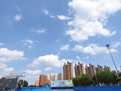 -奥帕拉拉水公园