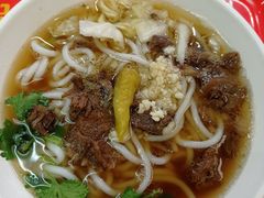 -三品王(长堽店)