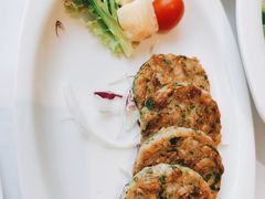 -益健名厨海鲜城(夏湾店)