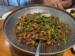 -海铺·渔家虾水饺(皇姑店)