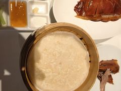 -四季民福烤鸭店(故宫店)