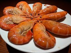 -寻宝记绍兴菜(笛扬楼店)