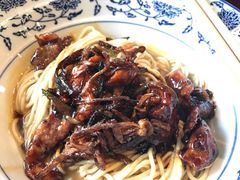 -腔调面(斜土路店)