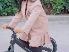-酷迈儿童体能运动馆(九棵树店)