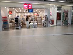 -物美超市(通州华业玫瑰店)