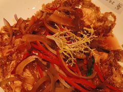 -虾饺妹·酒家(海珠广场店)