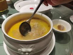 -乐口福家常菜馆(古庸路店)