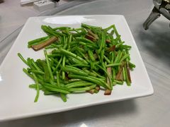 -天目湖刘老四农庄